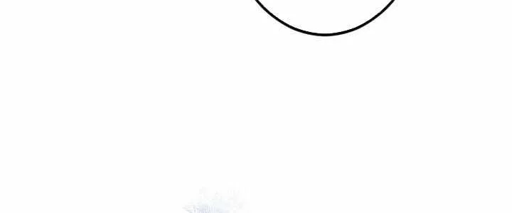 Return of the First Patriarch: The Strongest Reincarnates into His Descendant 1000 Years Later Chapter 55 Gambar 27