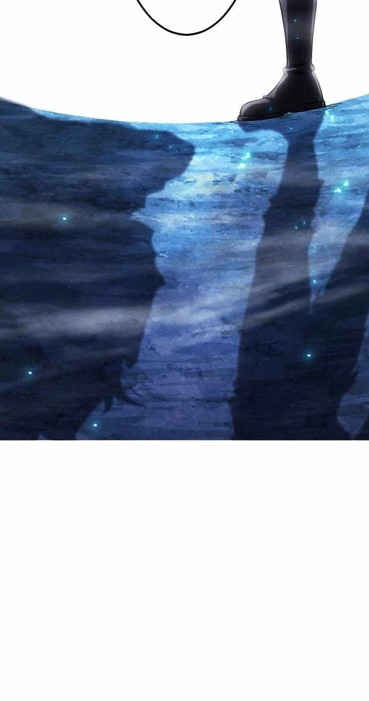Return of the First Patriarch: The Strongest Reincarnates into His Descendant 1000 Years Later Chapter 55 Gambar 38