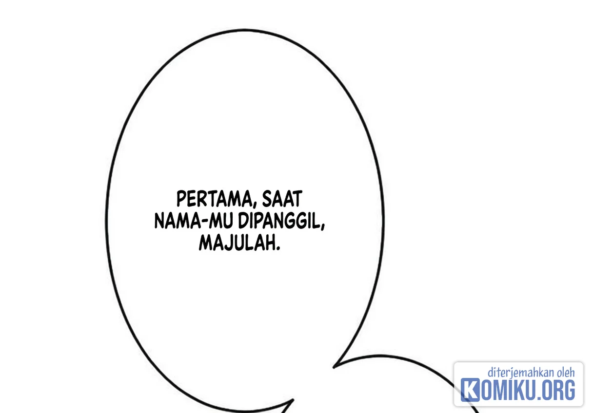 Return of the First Patriarch: The Strongest Reincarnates into His Descendant 1000 Years Later Chapter 55 Gambar 44