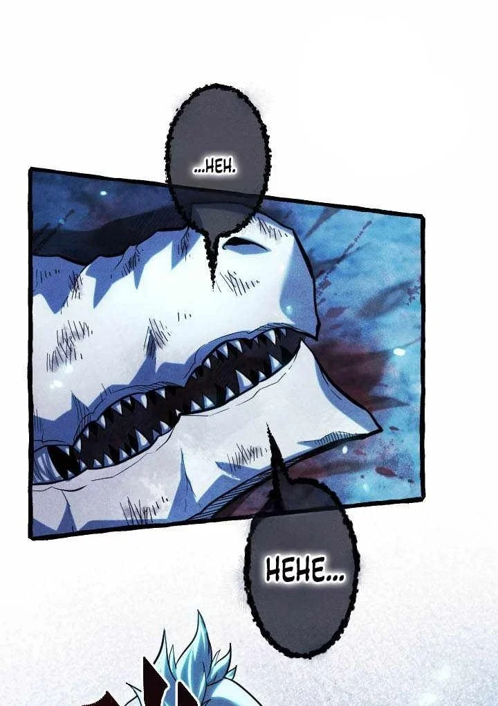 Return of the First Patriarch: The Strongest Reincarnates into His Descendant 1000 Years Later Chapter 55 Gambar 7