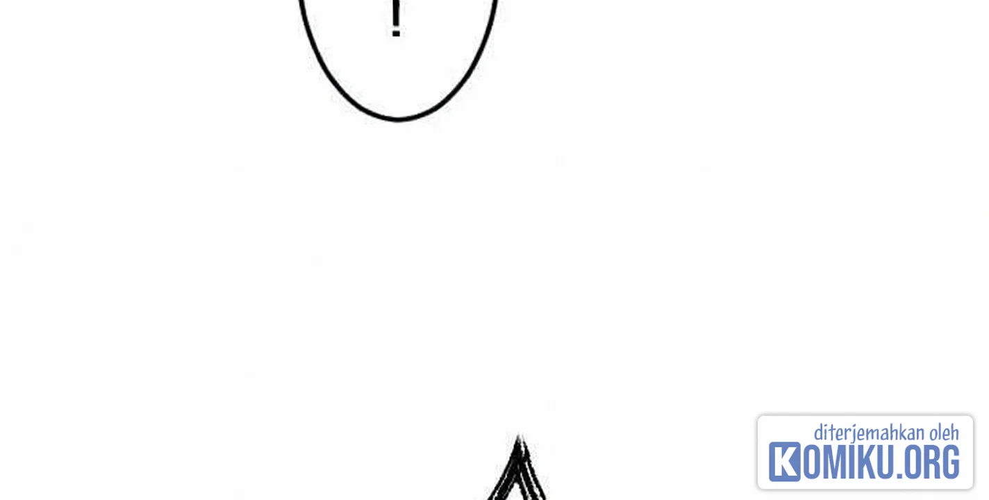 Return of the First Patriarch: The Strongest Reincarnates into His Descendant 1000 Years Later Chapter 55 Gambar 74