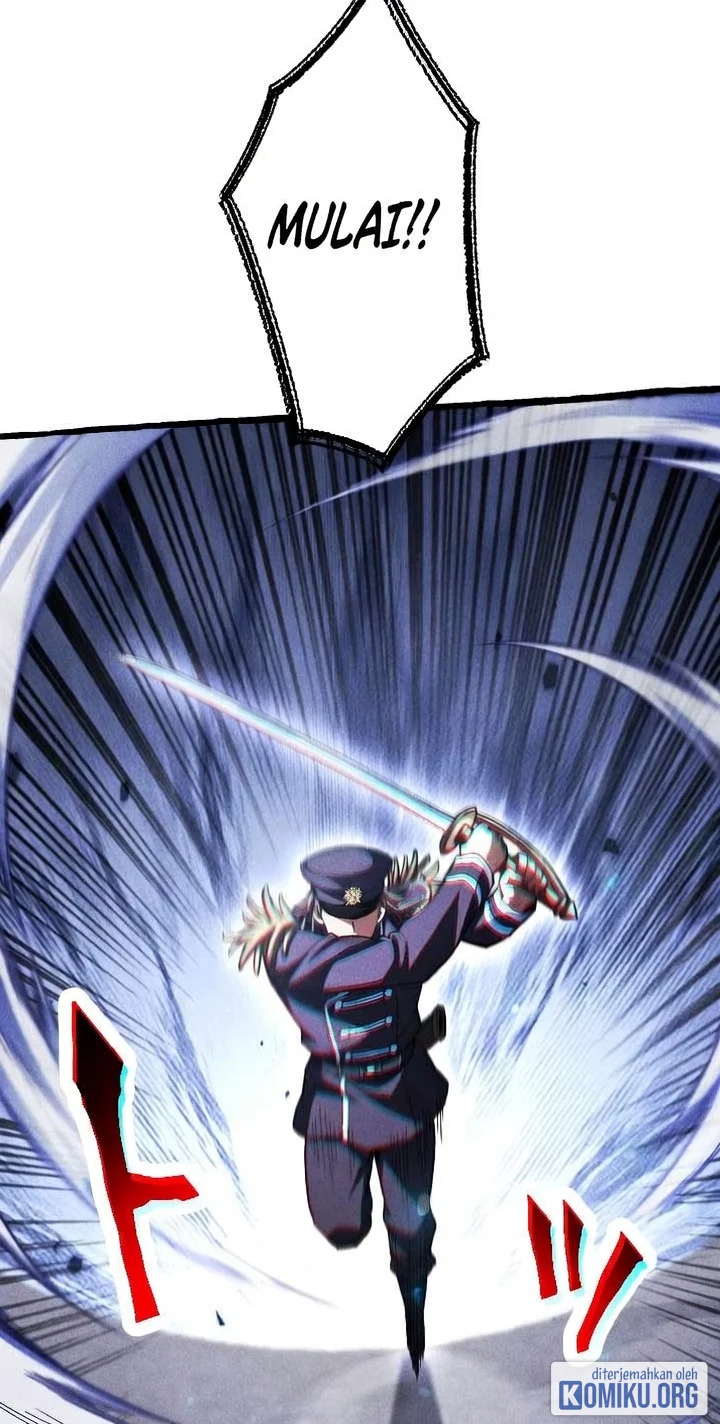 Return of the First Patriarch: The Strongest Reincarnates into His Descendant 1000 Years Later Chapter 55 Gambar 75