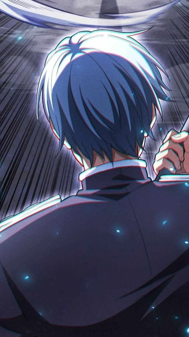 Return of the First Patriarch: The Strongest Reincarnates into His Descendant 1000 Years Later Chapter 55 Gambar 76
