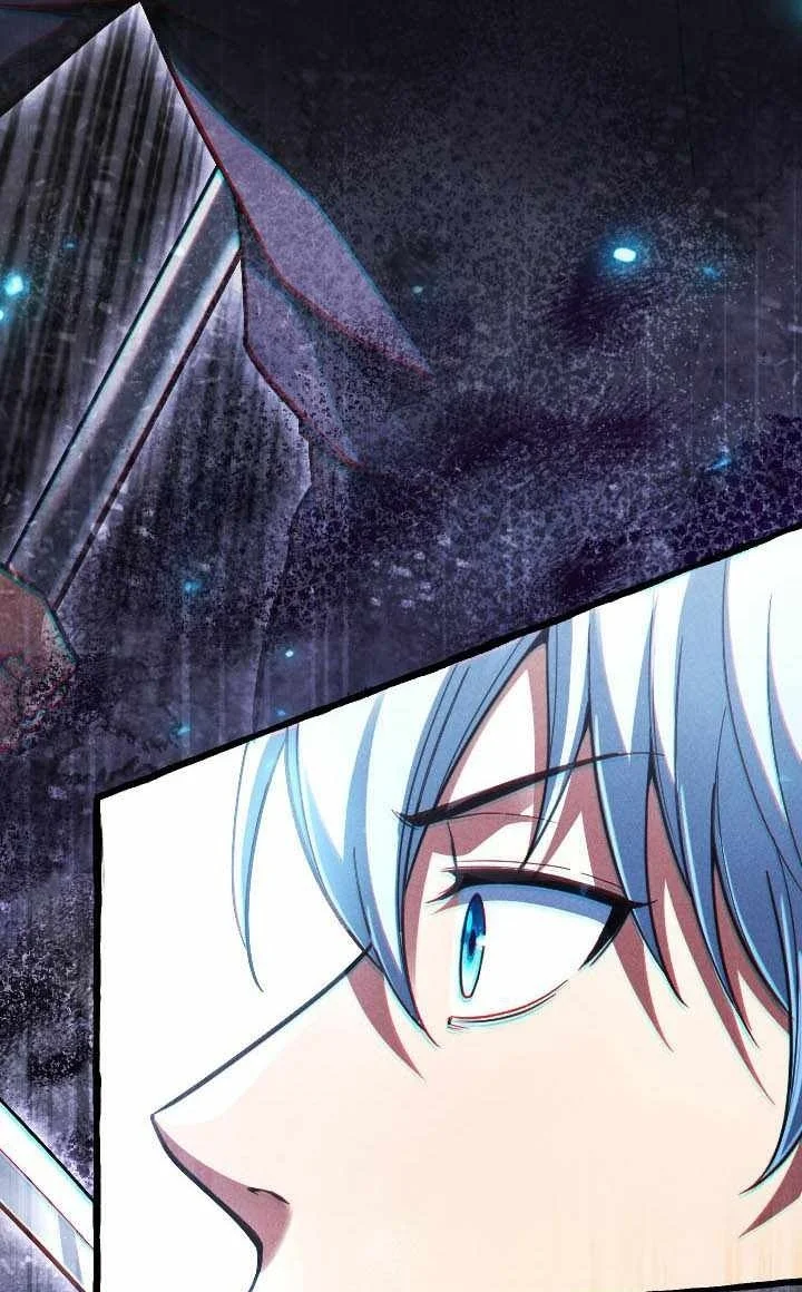 Return of the First Patriarch: The Strongest Reincarnates into His Descendant 1000 Years Later Chapter 55 Gambar 77