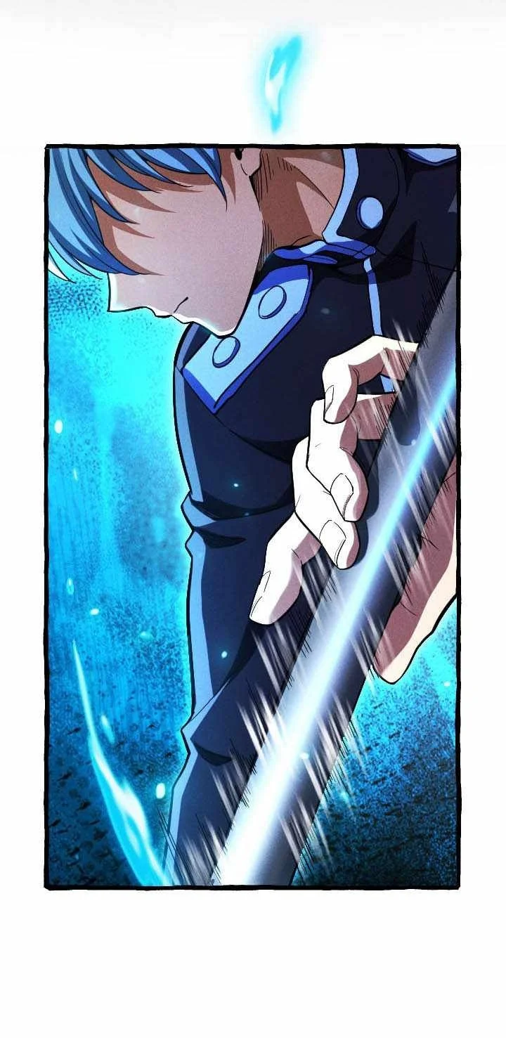 Return of the First Patriarch: The Strongest Reincarnates into His Descendant 1000 Years Later Chapter 55 Gambar 81