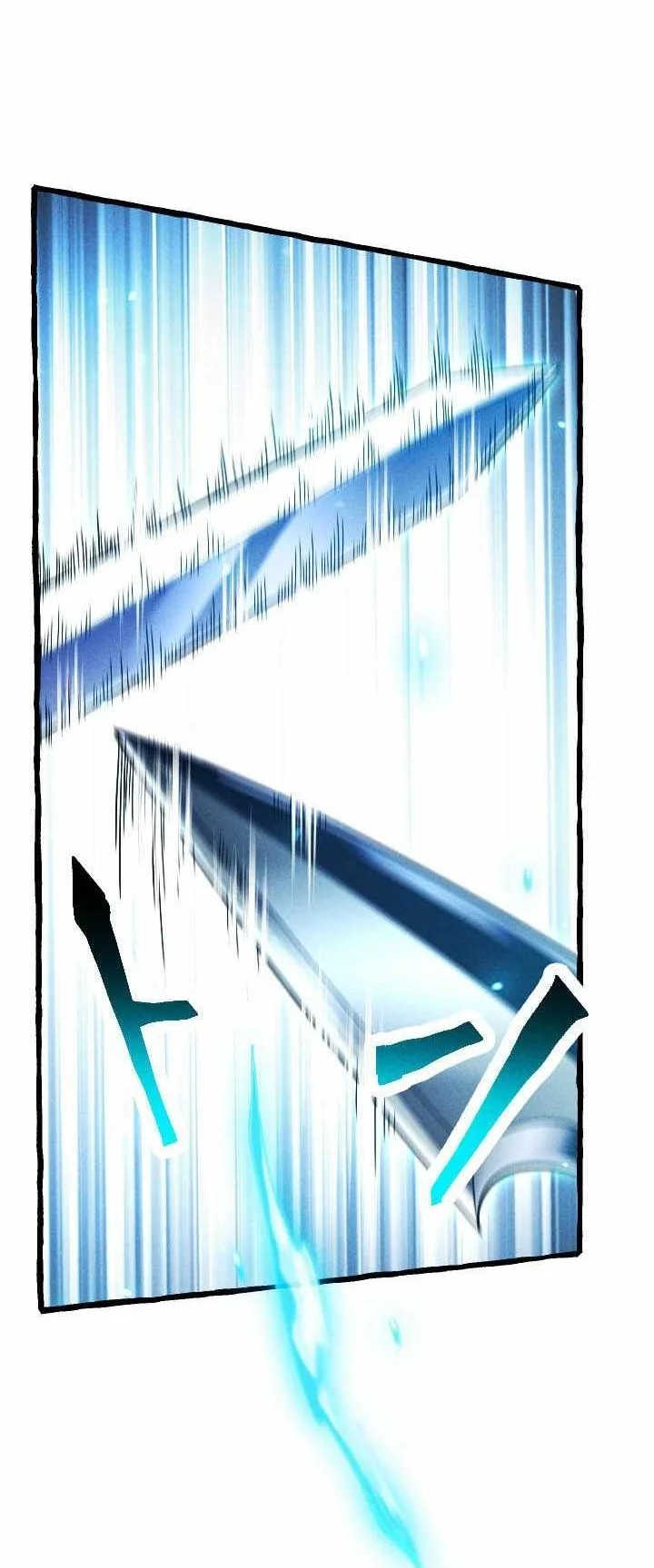 Return of the First Patriarch: The Strongest Reincarnates into His Descendant 1000 Years Later Chapter 55 Gambar 82