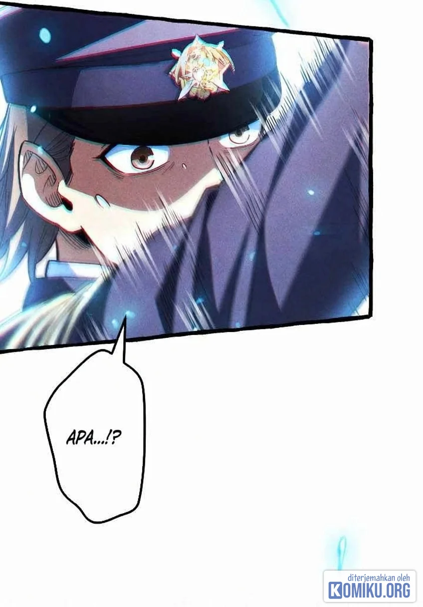 Return of the First Patriarch: The Strongest Reincarnates into His Descendant 1000 Years Later Chapter 55 Gambar 83