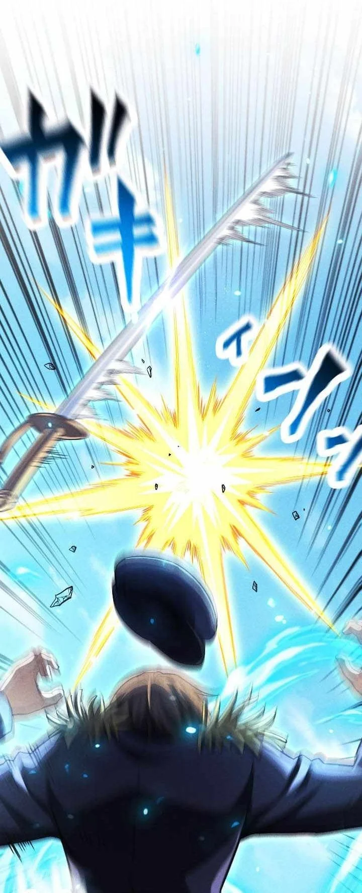 Return of the First Patriarch: The Strongest Reincarnates into His Descendant 1000 Years Later Chapter 55 Gambar 84