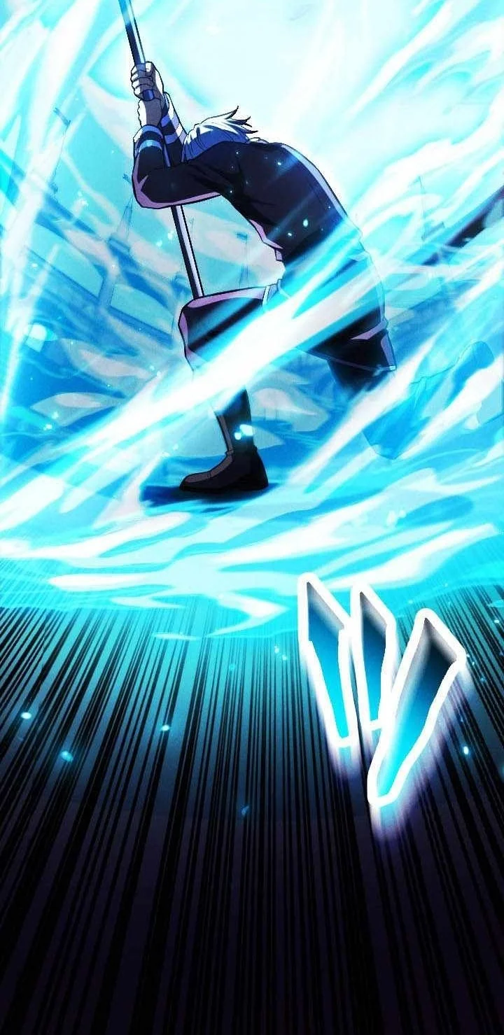 Return of the First Patriarch: The Strongest Reincarnates into His Descendant 1000 Years Later Chapter 55 Gambar 87