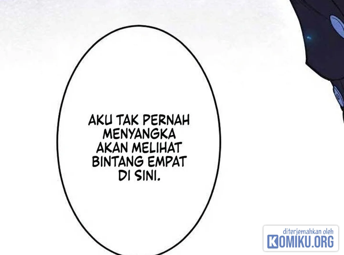 Return of the First Patriarch: The Strongest Reincarnates into His Descendant 1000 Years Later Chapter 55 Gambar 89