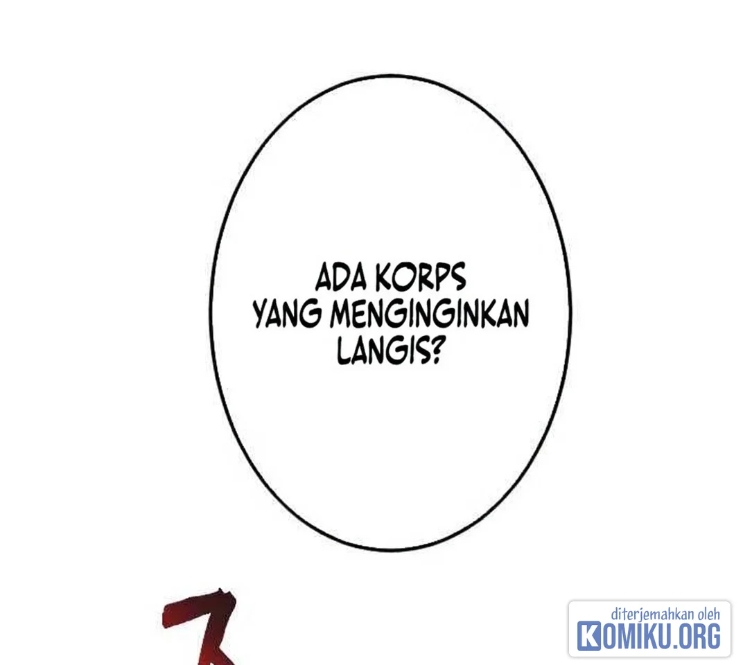 Return of the First Patriarch: The Strongest Reincarnates into His Descendant 1000 Years Later Chapter 55 Gambar 92