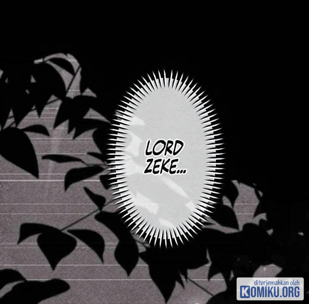 Return of the First Patriarch: The Strongest Reincarnates into His Descendant 1000 Years Later Chapter 55 Gambar 97