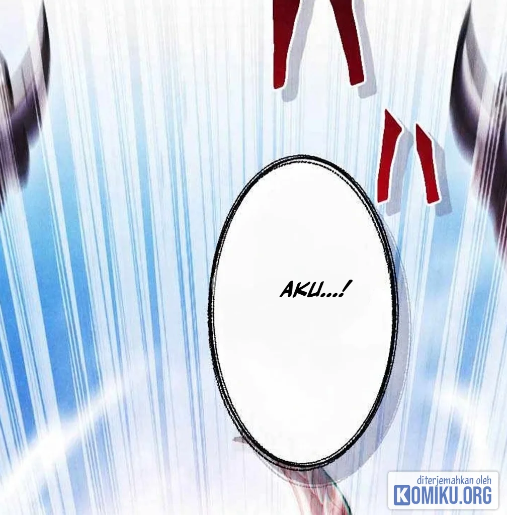 Return of the First Patriarch: The Strongest Reincarnates into His Descendant 1000 Years Later Chapter 56 Gambar 109