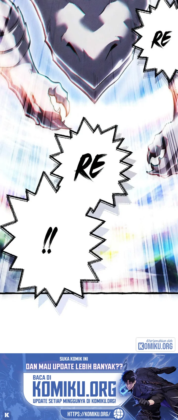 Return of the First Patriarch: The Strongest Reincarnates into His Descendant 1000 Years Later Chapter 56 Gambar 111