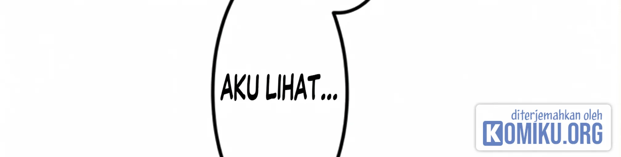 Return of the First Patriarch: The Strongest Reincarnates into His Descendant 1000 Years Later Chapter 56 Gambar 37