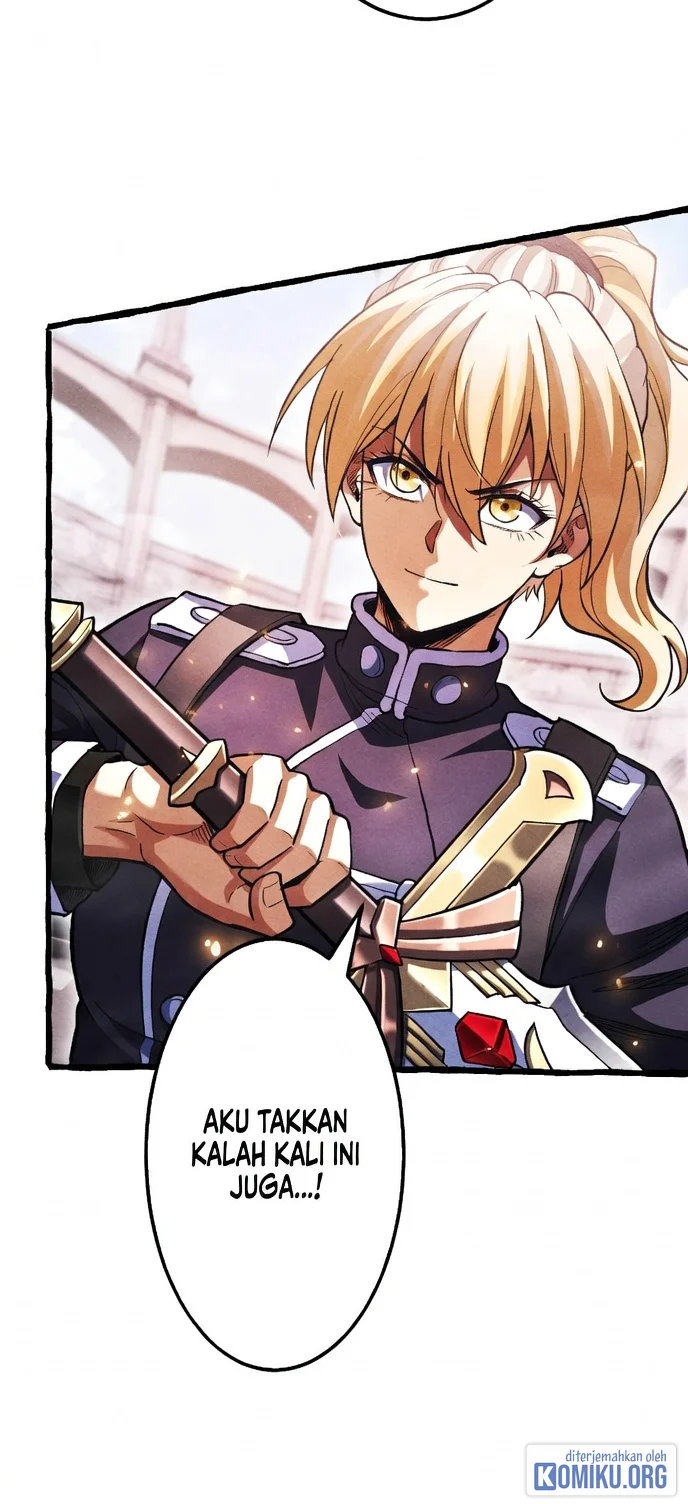 Return of the First Patriarch: The Strongest Reincarnates into His Descendant 1000 Years Later Chapter 56 Gambar 60