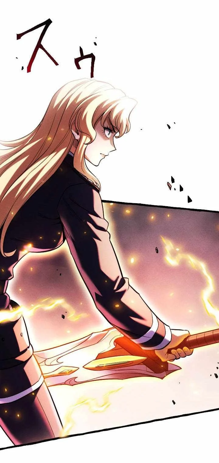 Return of the First Patriarch: The Strongest Reincarnates into His Descendant 1000 Years Later Chapter 56 Gambar 72