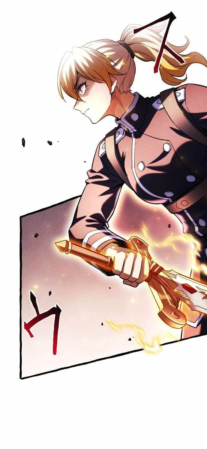 Return of the First Patriarch: The Strongest Reincarnates into His Descendant 1000 Years Later Chapter 56 Gambar 73