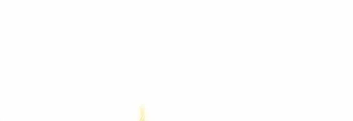Return of the First Patriarch: The Strongest Reincarnates into His Descendant 1000 Years Later Chapter 56 Gambar 75