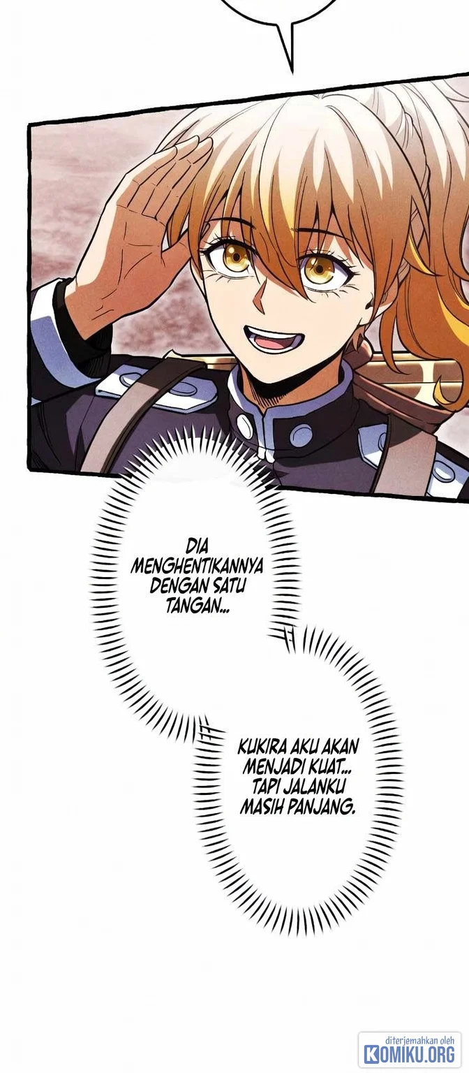 Return of the First Patriarch: The Strongest Reincarnates into His Descendant 1000 Years Later Chapter 56 Gambar 85