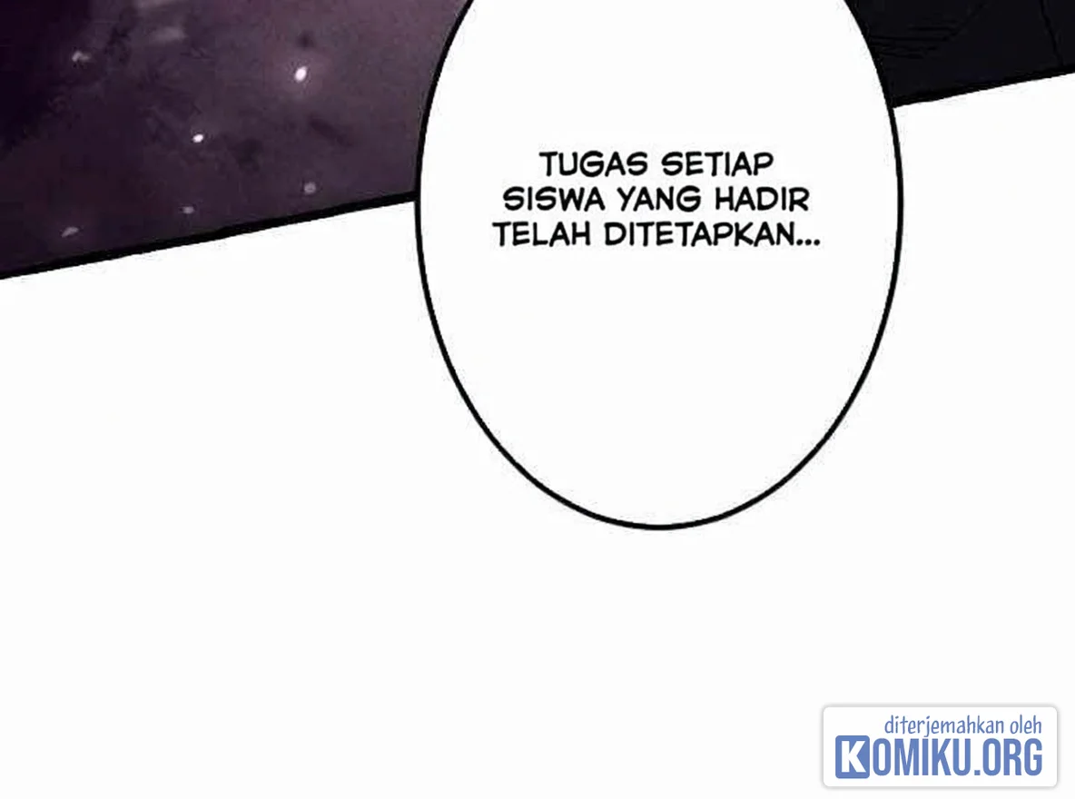 Return of the First Patriarch: The Strongest Reincarnates into His Descendant 1000 Years Later Chapter 56 Gambar 93