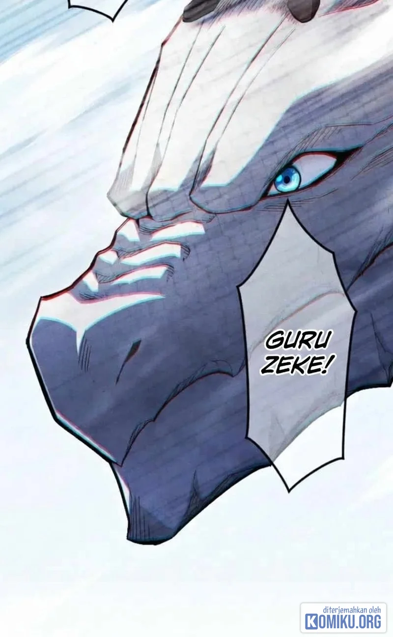 Return of the First Patriarch: The Strongest Reincarnates into His Descendant 1000 Years Later Chapter 57 Gambar 4