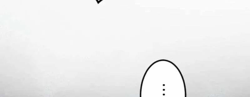 Return of the First Patriarch: The Strongest Reincarnates into His Descendant 1000 Years Later Chapter 57 Gambar 48