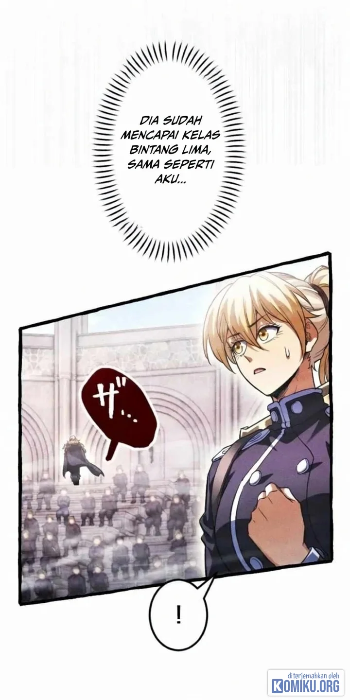 Return of the First Patriarch: The Strongest Reincarnates into His Descendant 1000 Years Later Chapter 57 Gambar 50