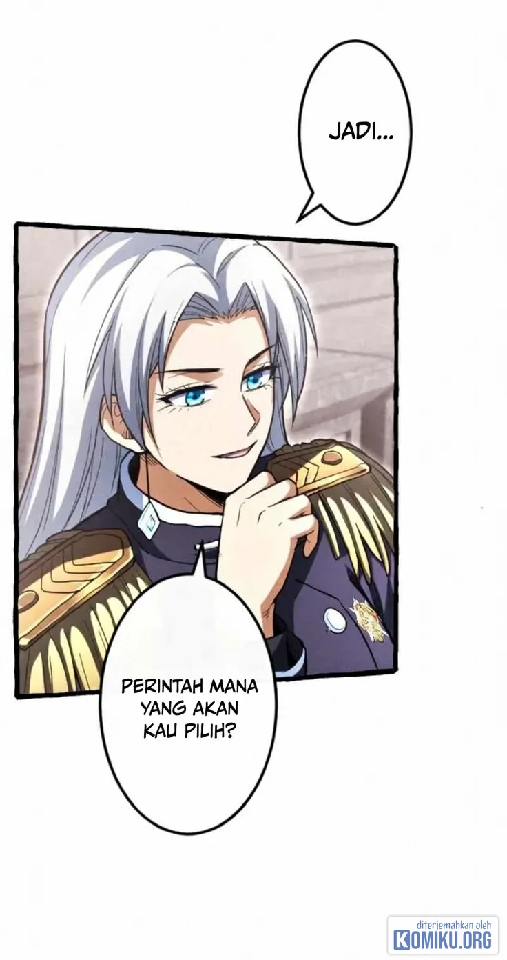 Return of the First Patriarch: The Strongest Reincarnates into His Descendant 1000 Years Later Chapter 57 Gambar 84