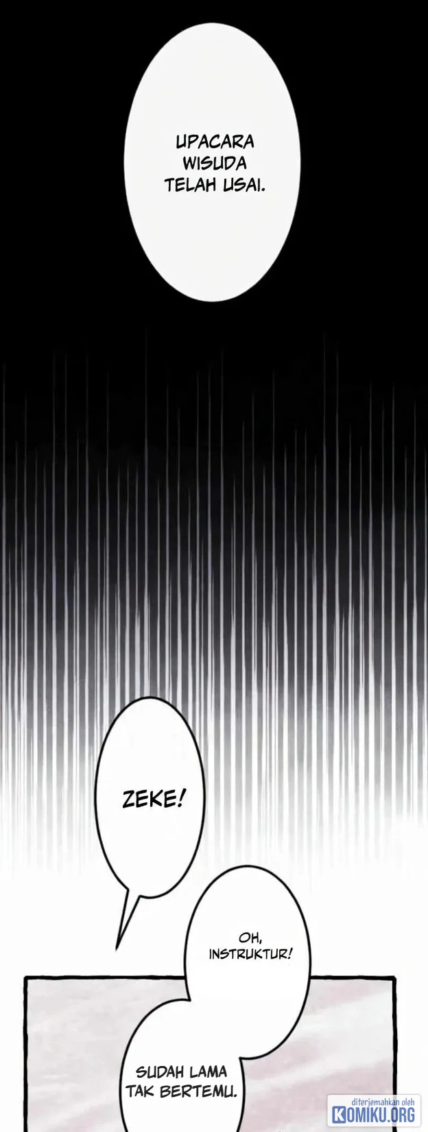 Return of the First Patriarch: The Strongest Reincarnates into His Descendant 1000 Years Later Chapter 57 Gambar 95