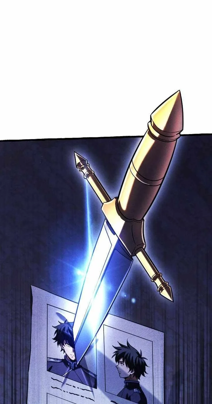 Return of the First Patriarch: The Strongest Reincarnates into His Descendant 1000 Years Later Chapter 58 Gambar 59