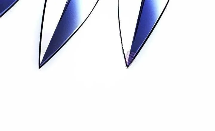 Return of the First Patriarch: The Strongest Reincarnates into His Descendant 1000 Years Later Chapter 58 Gambar 61