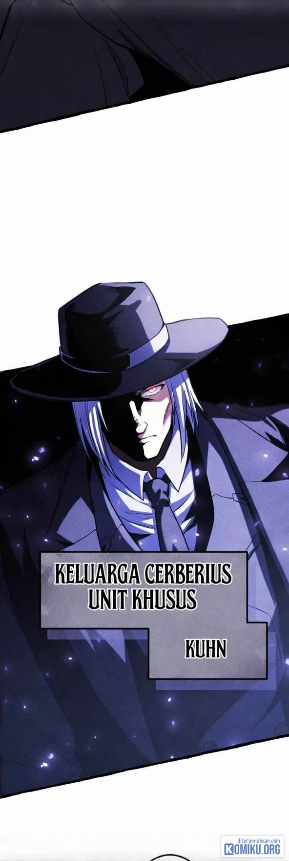 Return of the First Patriarch: The Strongest Reincarnates into His Descendant 1000 Years Later Chapter 58 Gambar 64