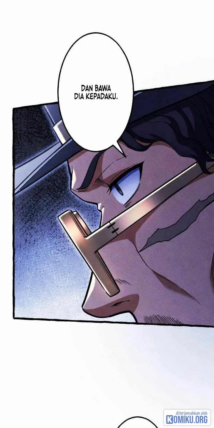 Return of the First Patriarch: The Strongest Reincarnates into His Descendant 1000 Years Later Chapter 58 Gambar 66