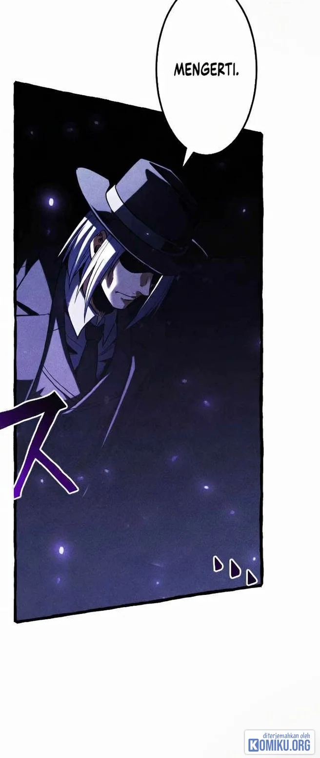 Return of the First Patriarch: The Strongest Reincarnates into His Descendant 1000 Years Later Chapter 58 Gambar 67