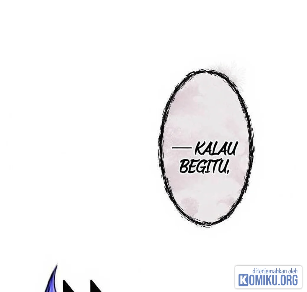 Return of the First Patriarch: The Strongest Reincarnates into His Descendant 1000 Years Later Chapter 58 Gambar 71