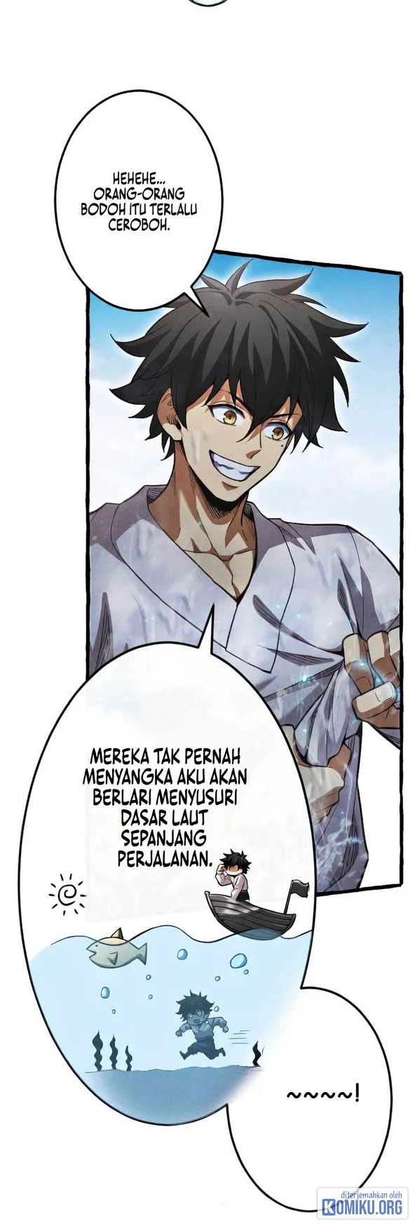 Halaman 44