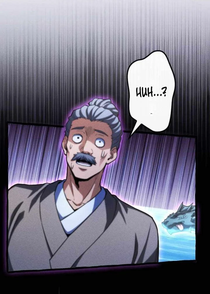 Return of the First Patriarch: The Strongest Reincarnates into His Descendant 1000 Years Later Chapter 59 Gambar 60