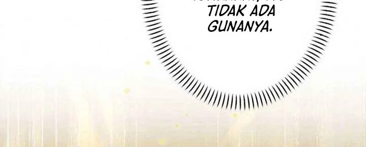 Return of the First Patriarch: The Strongest Reincarnates into His Descendant 1000 Years Later Chapter 6 Gambar 22