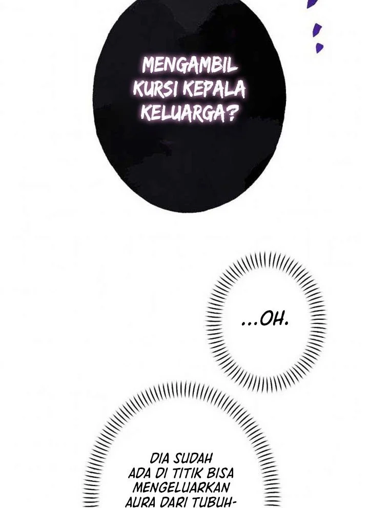 Return of the First Patriarch: The Strongest Reincarnates into His Descendant 1000 Years Later Chapter 6 Gambar 42