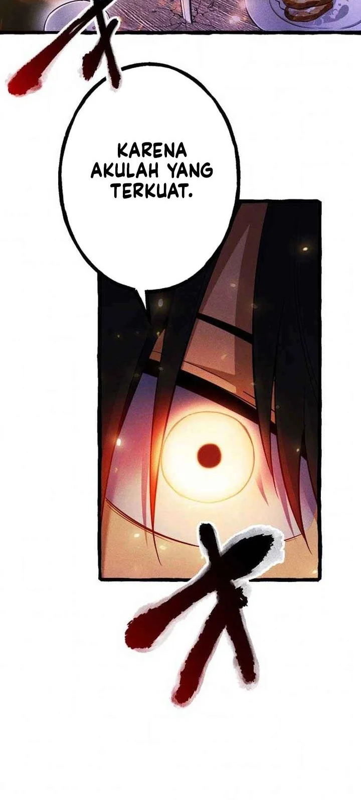 Return of the First Patriarch: The Strongest Reincarnates into His Descendant 1000 Years Later Chapter 6 Gambar 46