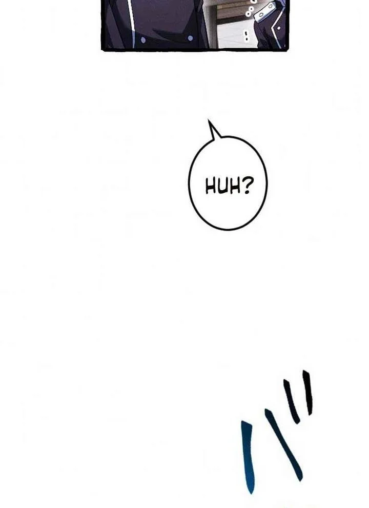 Return of the First Patriarch: The Strongest Reincarnates into His Descendant 1000 Years Later Chapter 6 Gambar 50