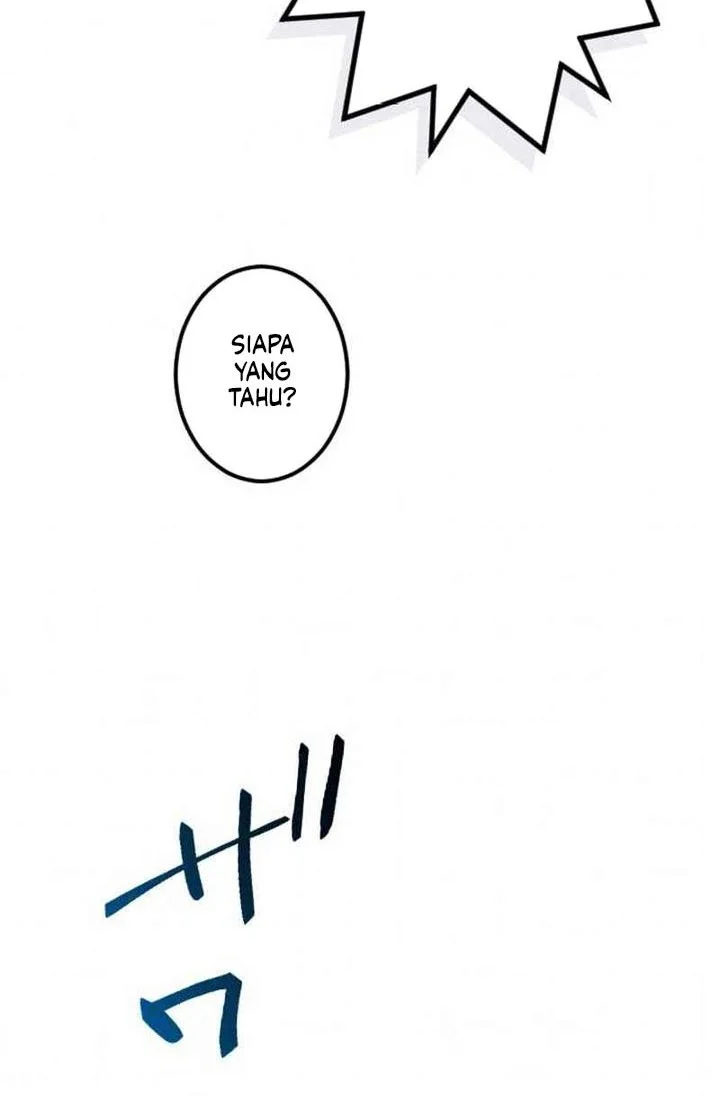 Return of the First Patriarch: The Strongest Reincarnates into His Descendant 1000 Years Later Chapter 6 Gambar 52