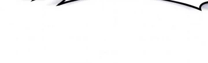 Return of the First Patriarch: The Strongest Reincarnates into His Descendant 1000 Years Later Chapter 6 Gambar 57