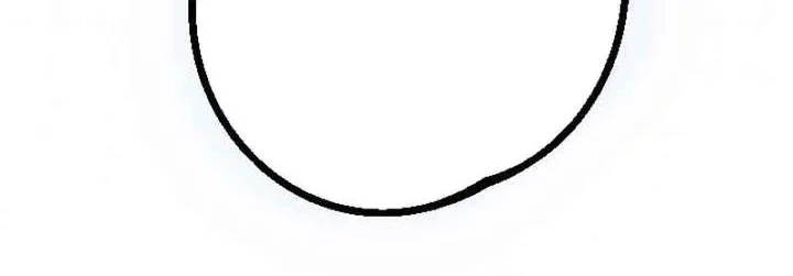 Return of the First Patriarch: The Strongest Reincarnates into His Descendant 1000 Years Later Chapter 6 Gambar 61