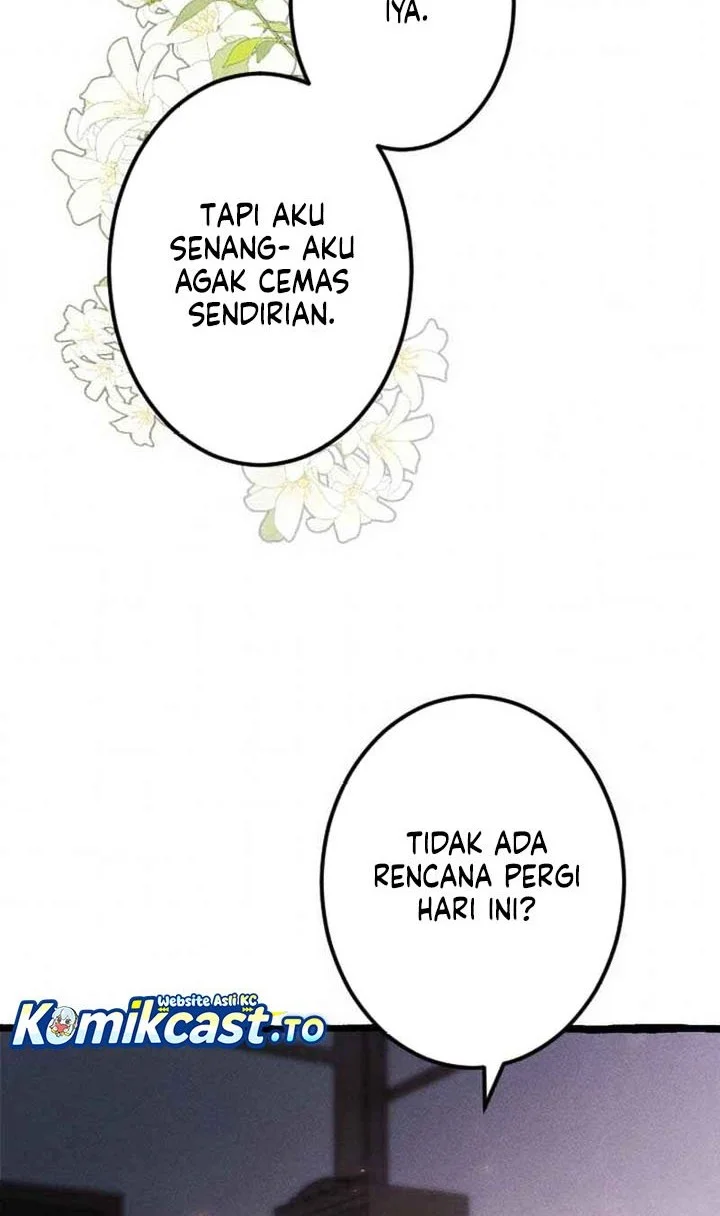 Return of the First Patriarch: The Strongest Reincarnates into His Descendant 1000 Years Later Chapter 6 Gambar 5