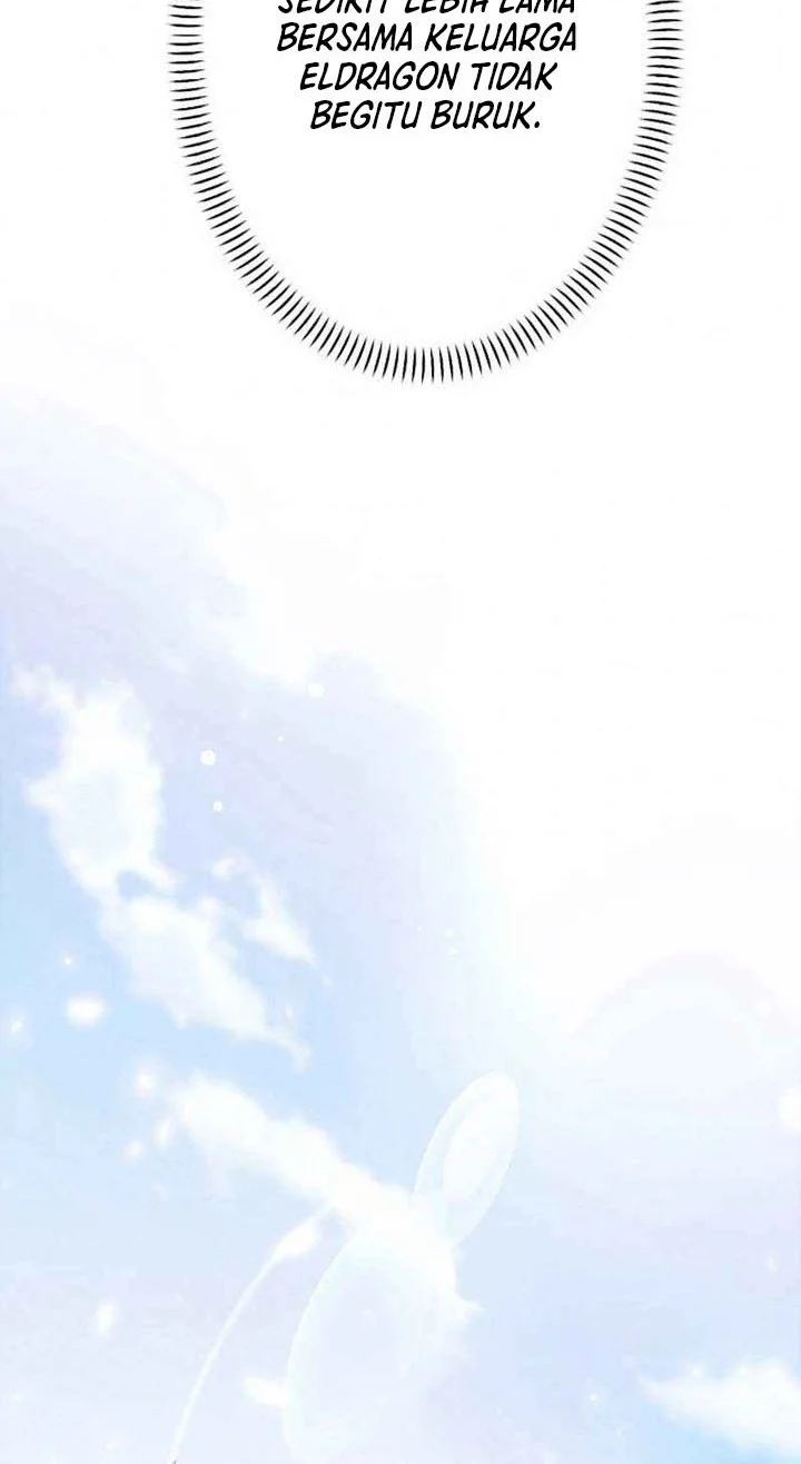 Return of the First Patriarch: The Strongest Reincarnates into His Descendant 1000 Years Later Chapter 6 Gambar 11