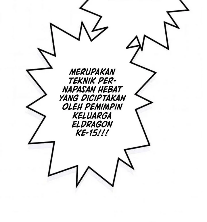 Return of the First Patriarch: The Strongest Reincarnates into His Descendant 1000 Years Later Chapter 6 Gambar 13