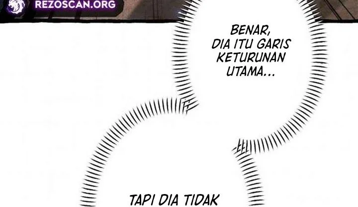 Return of the First Patriarch: The Strongest Reincarnates into His Descendant 1000 Years Later Chapter 6 Gambar 17