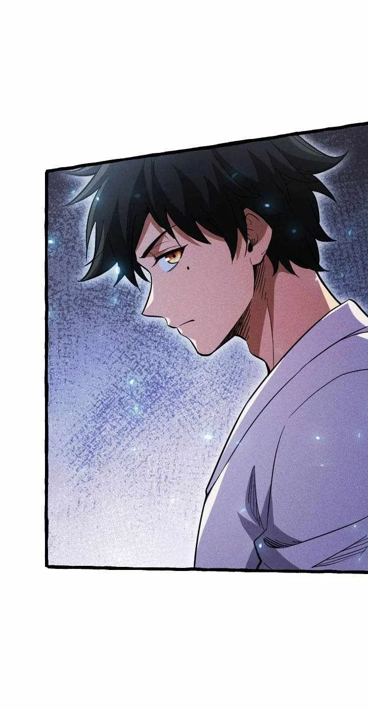 Return of the First Patriarch: The Strongest Reincarnates into His Descendant 1000 Years Later Chapter 60 Gambar 29